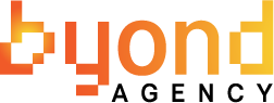 Byond Logo